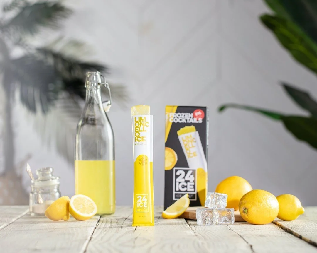 easy peasy lemon squeezy, limoncello ice for @24_ice🍋⠀⠀⠀⠀⠀⠀⠀⠀⠀
⠀⠀⠀⠀⠀⠀⠀⠀⠀
photo by @maxmorephoto #foodstyling #foodphotography #foodstagram #foodpictures #foodonsocialmedia #foodtographyschool #f52grams #eeeeeats #huffposttaste #foodphotography #thek