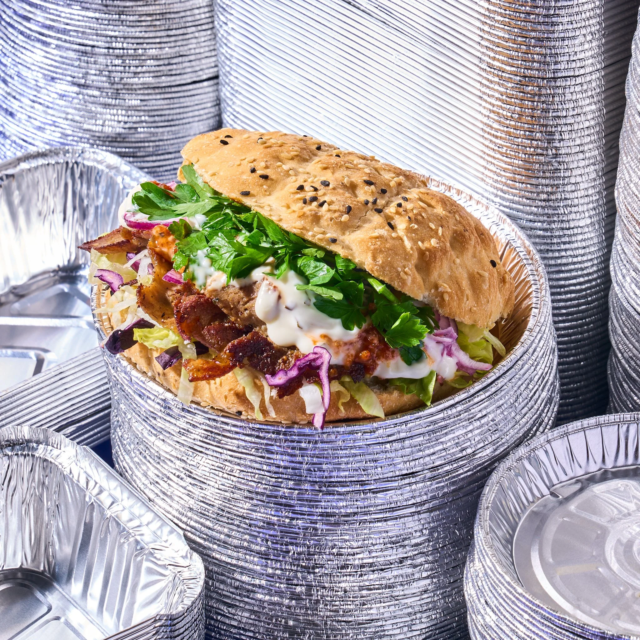 Durum Doner - alu LR.jpg