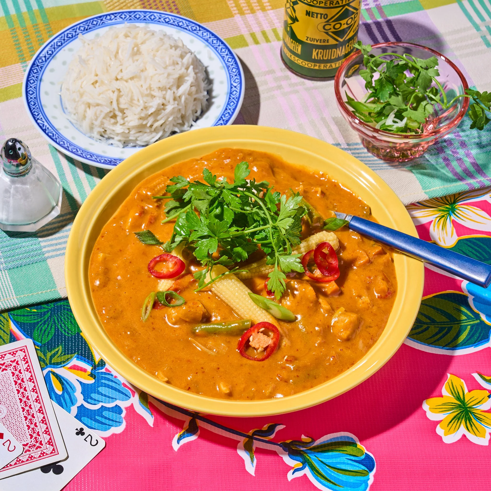 Rode curry vega LR.jpg