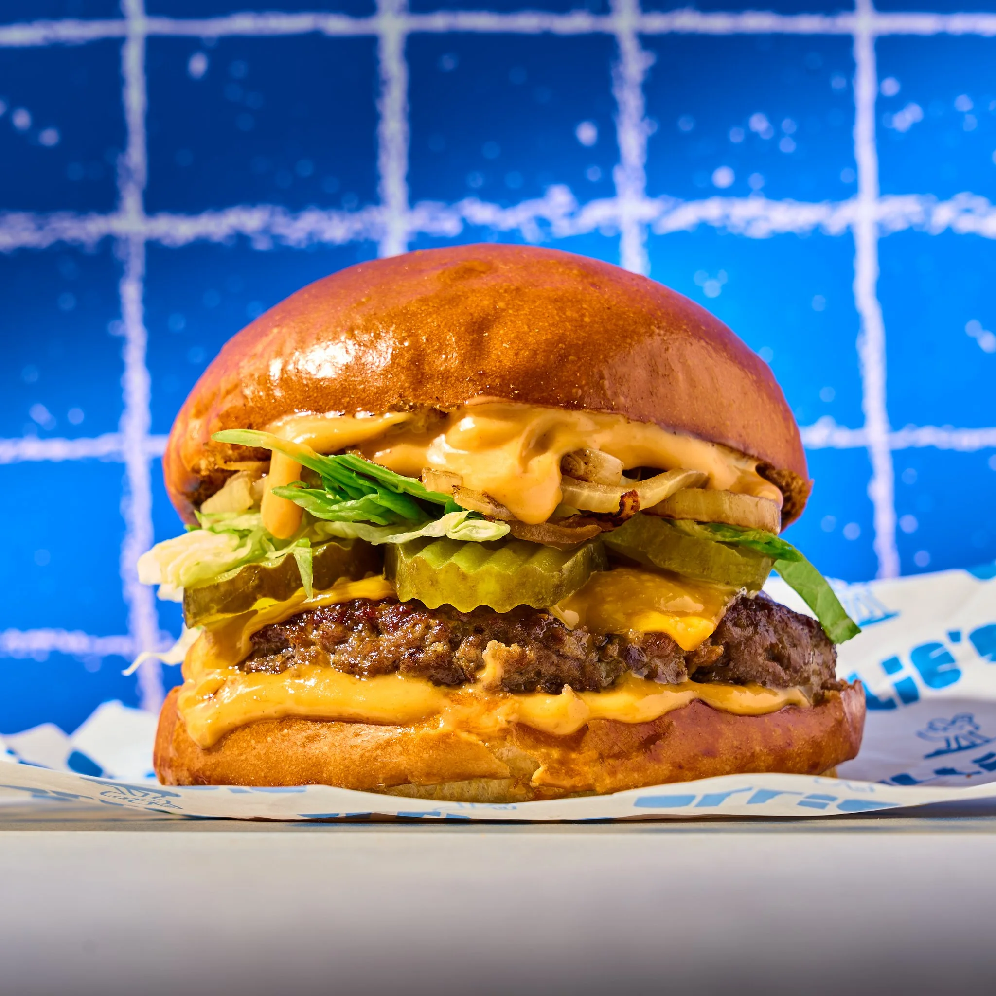 Cheese onion burger - WEB.jpg