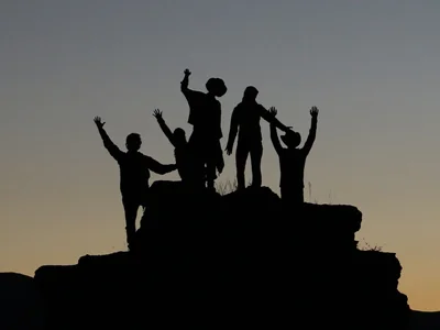 group-training-pic.jpg