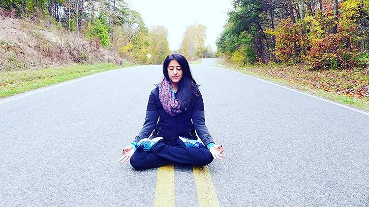 wellness-is-the-road-to-leadership.jpg