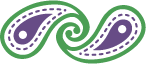 leadership-coaching-divider.png