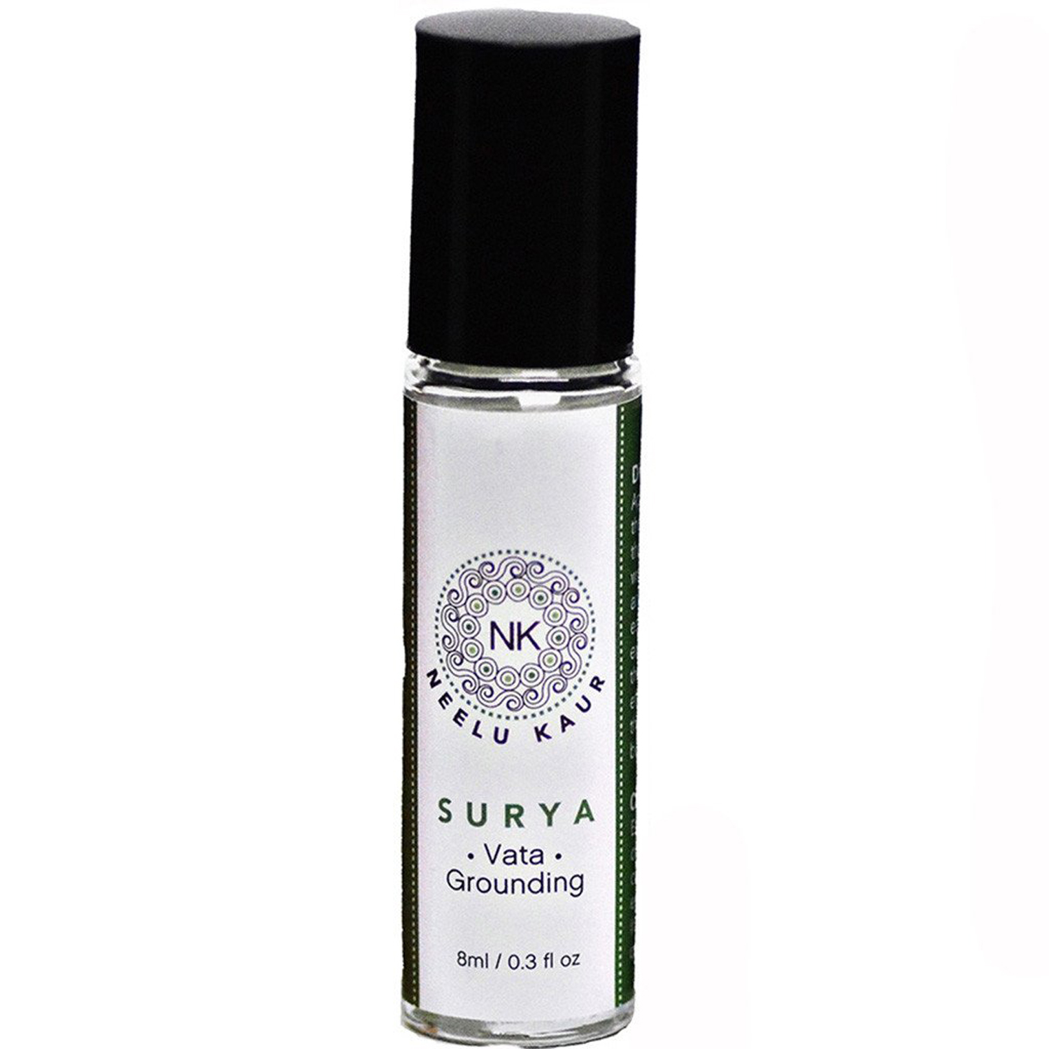 fixed-Surya Oil-Front.jpg