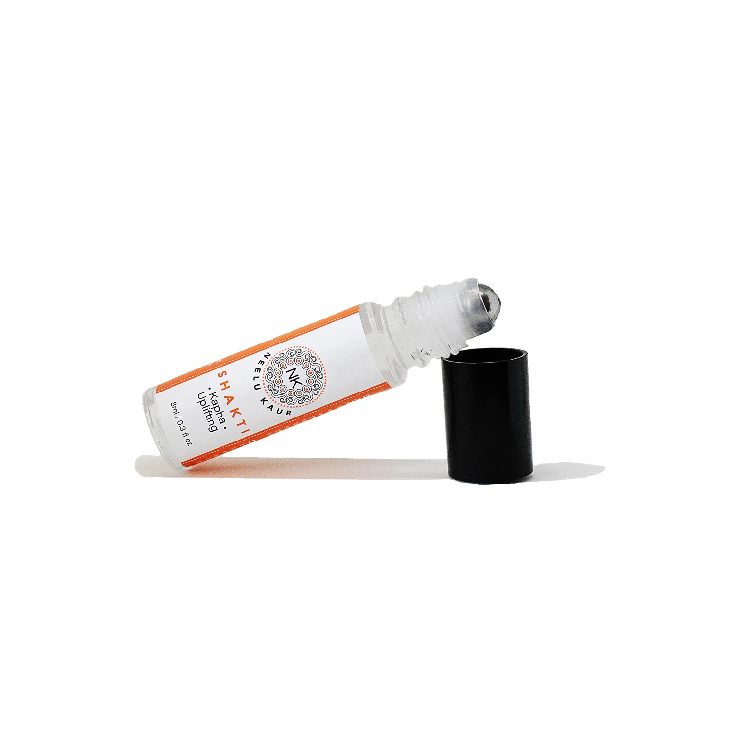 fixed-Shakti Oil-Side.jpg