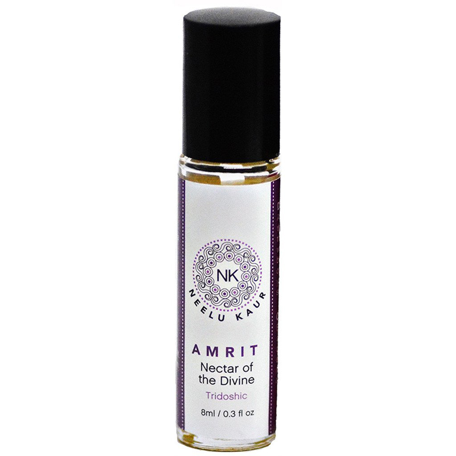 fixed-Amrit Oil-Front.jpg