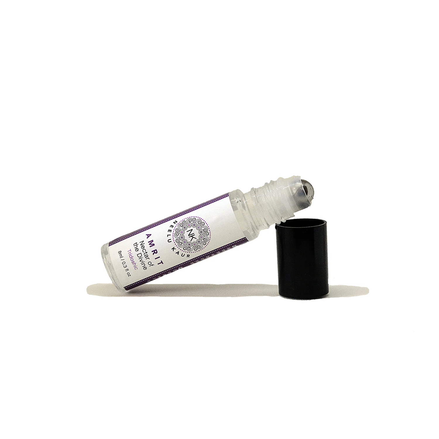 fixed-Amrit Oil-Side.jpg