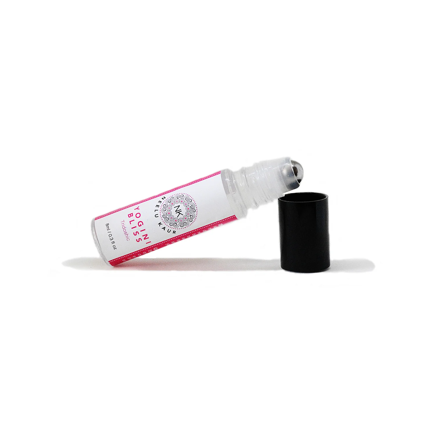 fixed-Yogini Bliss Oil-Side.jpg