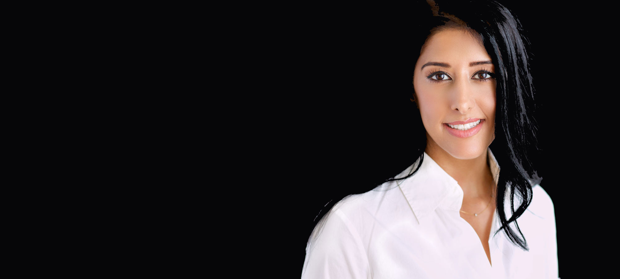 neelu-black-background.jpg