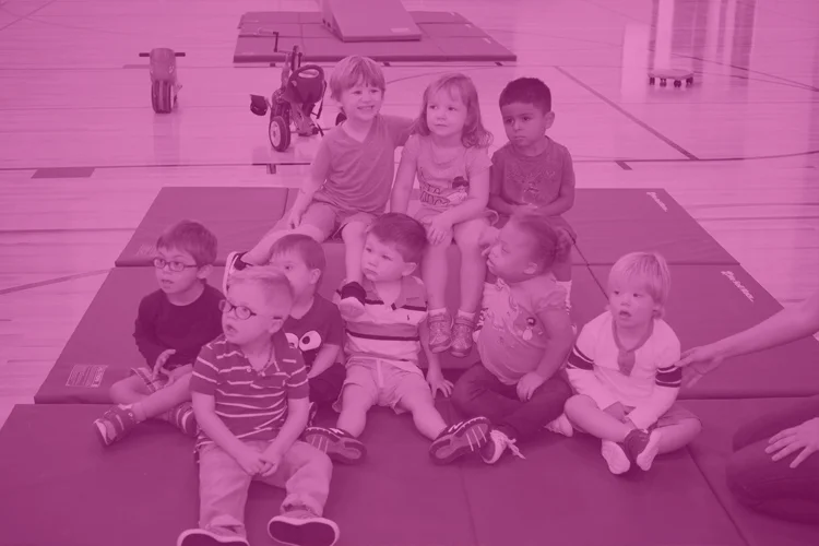 Rise School pink.jpg