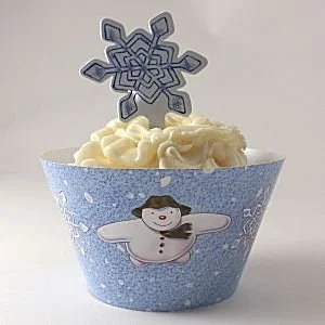 christmas-wrappers-the-snowman-2.jpg