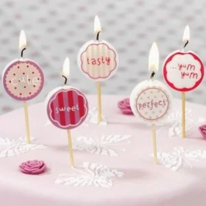 pink_mini_candles_300_1.jpg