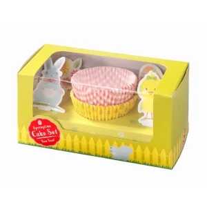 springtime-cake-set.jpg
