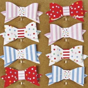 toot-sweet-cupcake-bow-toppers-2.jpg