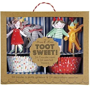 toot-sweet-cupcake-kit.jpg