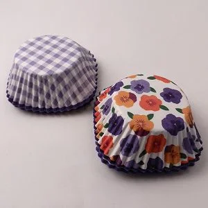 flower-shop-cupcake-cases-2.jpg