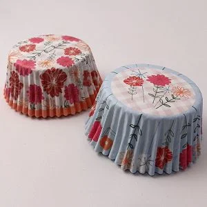 flower-pattern-cupcake-cases-2.jpg