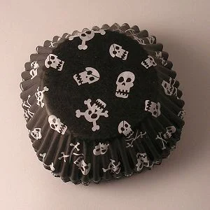 cupcake_cases_skulls_300.jpg
