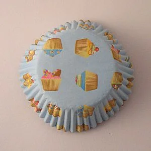 cupcake_cupcake_cases_300.jpg