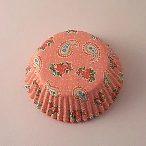 paisley_cupcake_cases_300.jpg