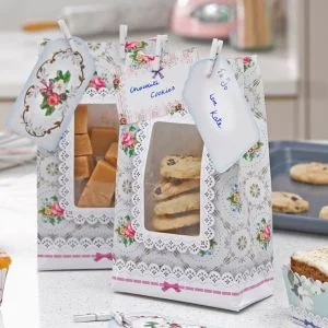 frills-frosting-cupcake-bags-1.jpg