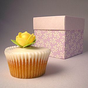 Large_lilac_cupcake_boxes_300_1.jpg
