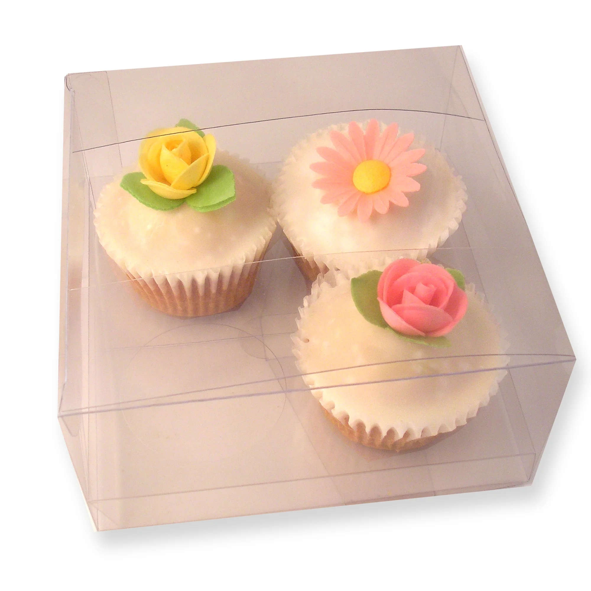 cupcake-boxes-four-cupcakes-2000--090118.jpg