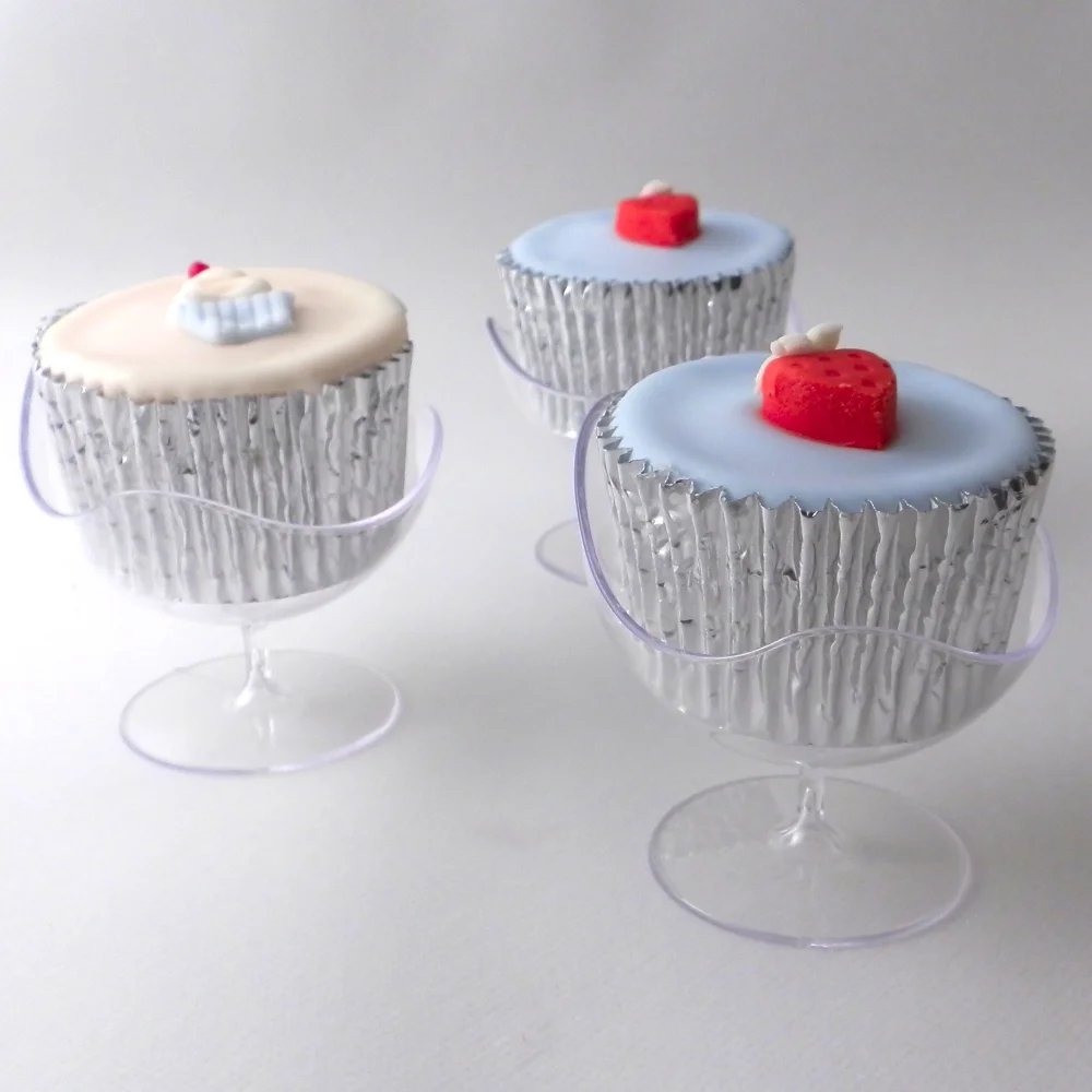 clear-single-cupcake-stands-1000-1.jpg