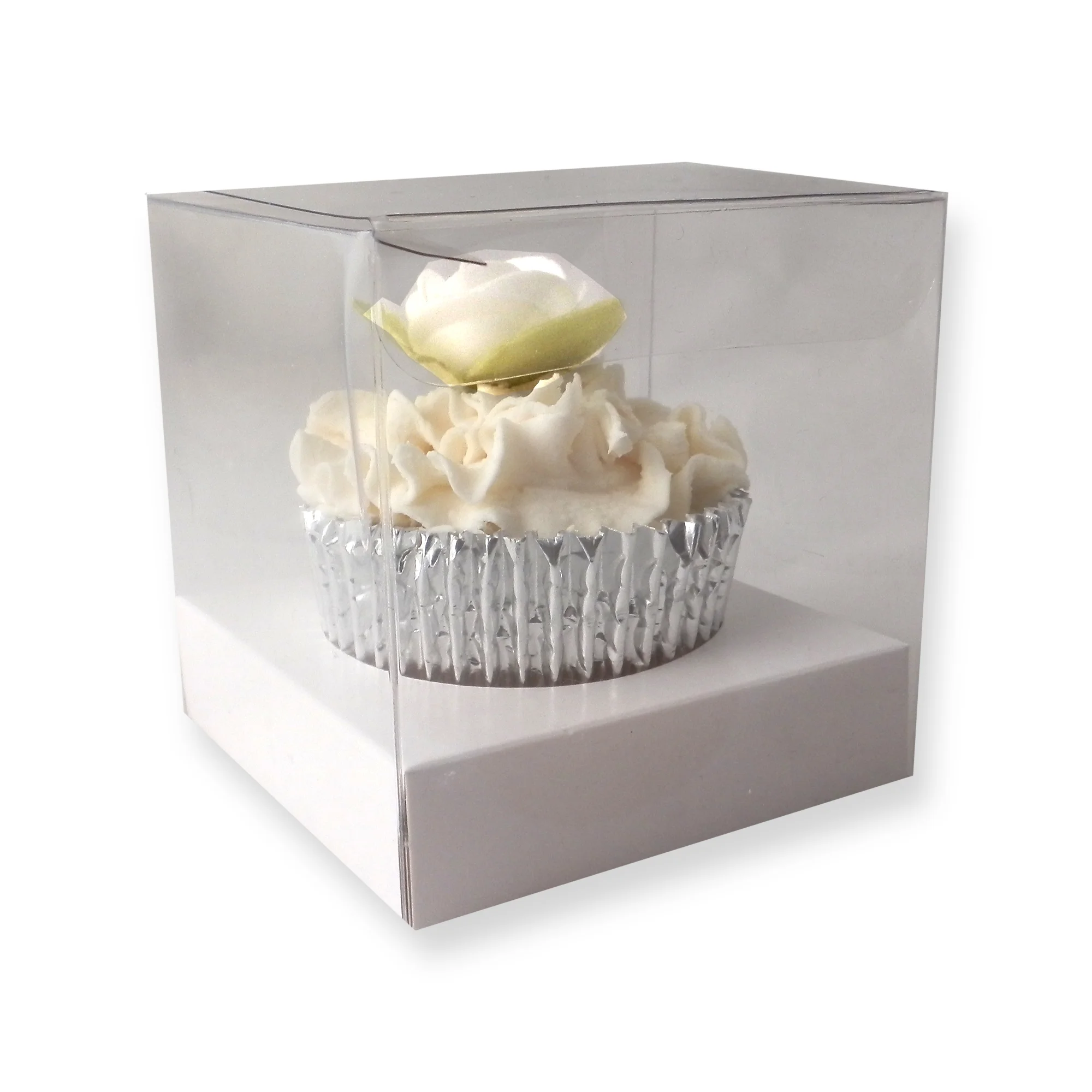 clear-cupcake-boxes-80-2000-090118.jpg