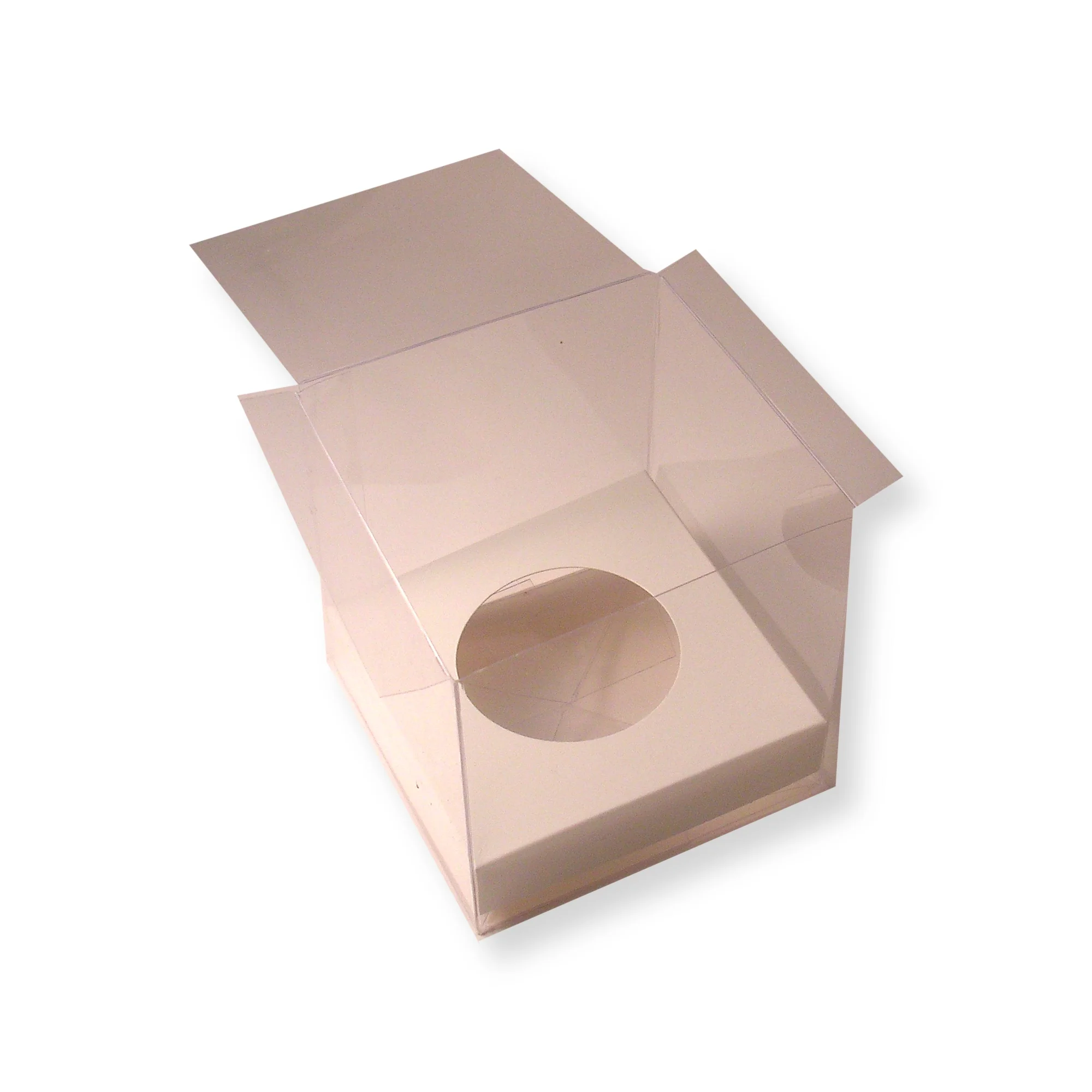 clear-cupcake-boxes-80-tall-inserts-090118.jpg