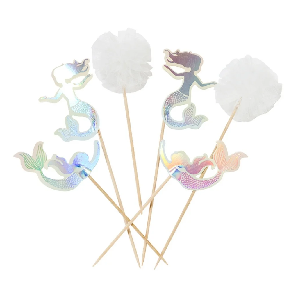 mermaids-party-cake-toppers-1000.jpg