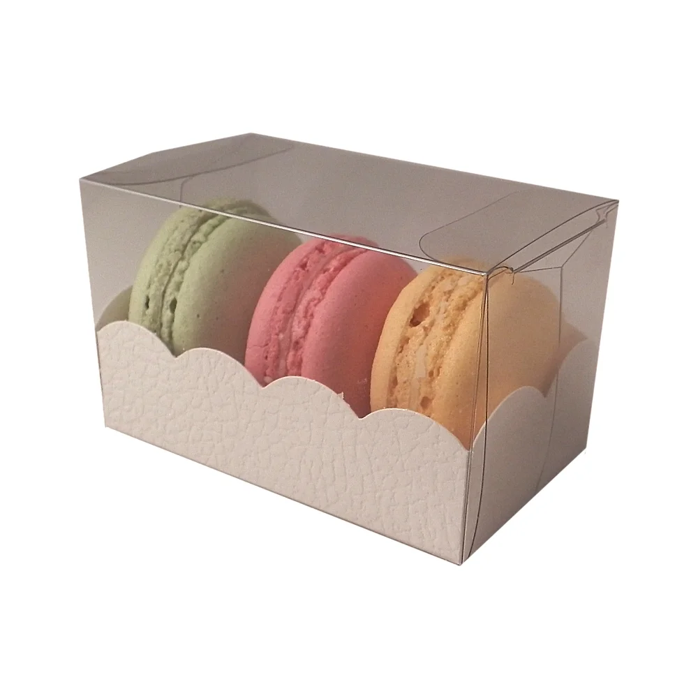 small-macaroon-boxes-1000-1-11214.jpg