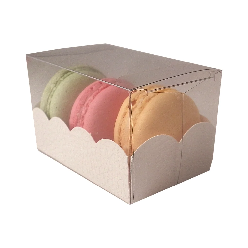 small-macaroon-boxes-1000-2-11214.jpg