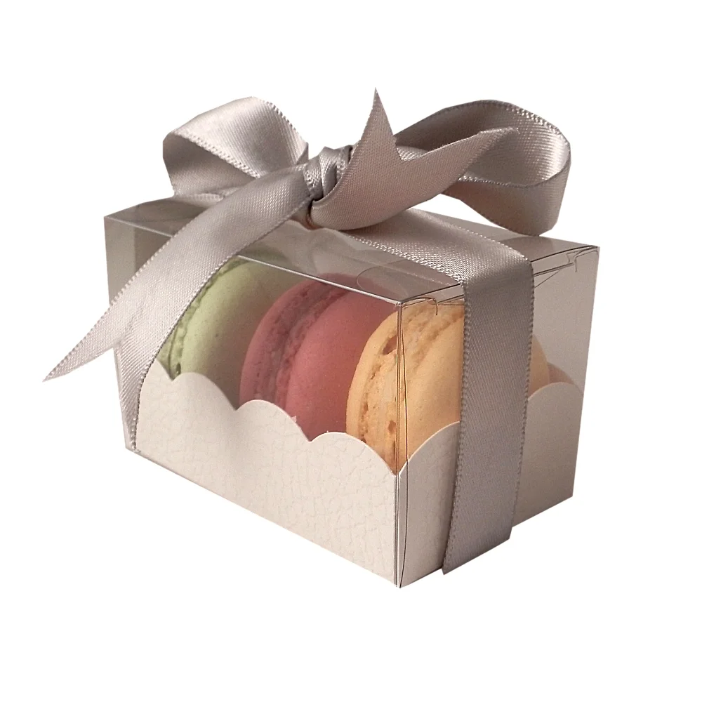 small-macaroon-boxes-1000-3-11214.jpg