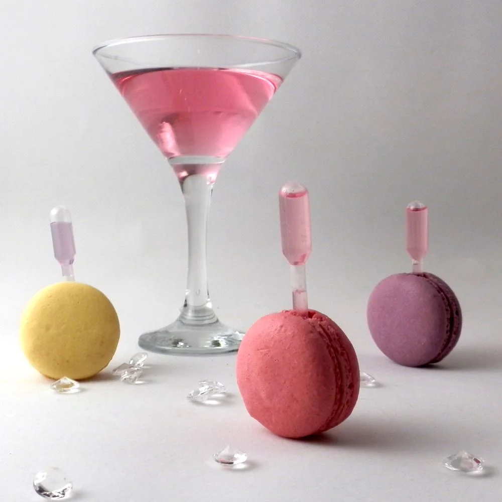 macaron-pipettes-1000-1.jpg