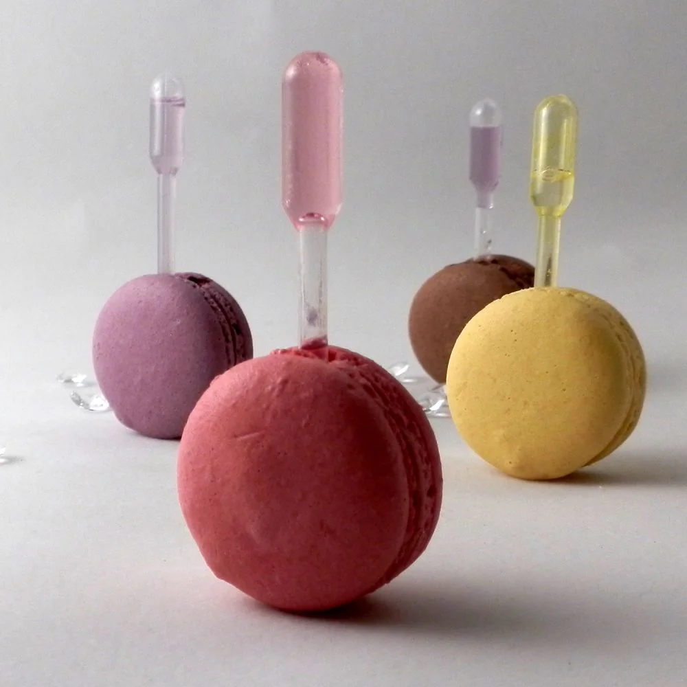macaron-pipettes-1000-7.jpg