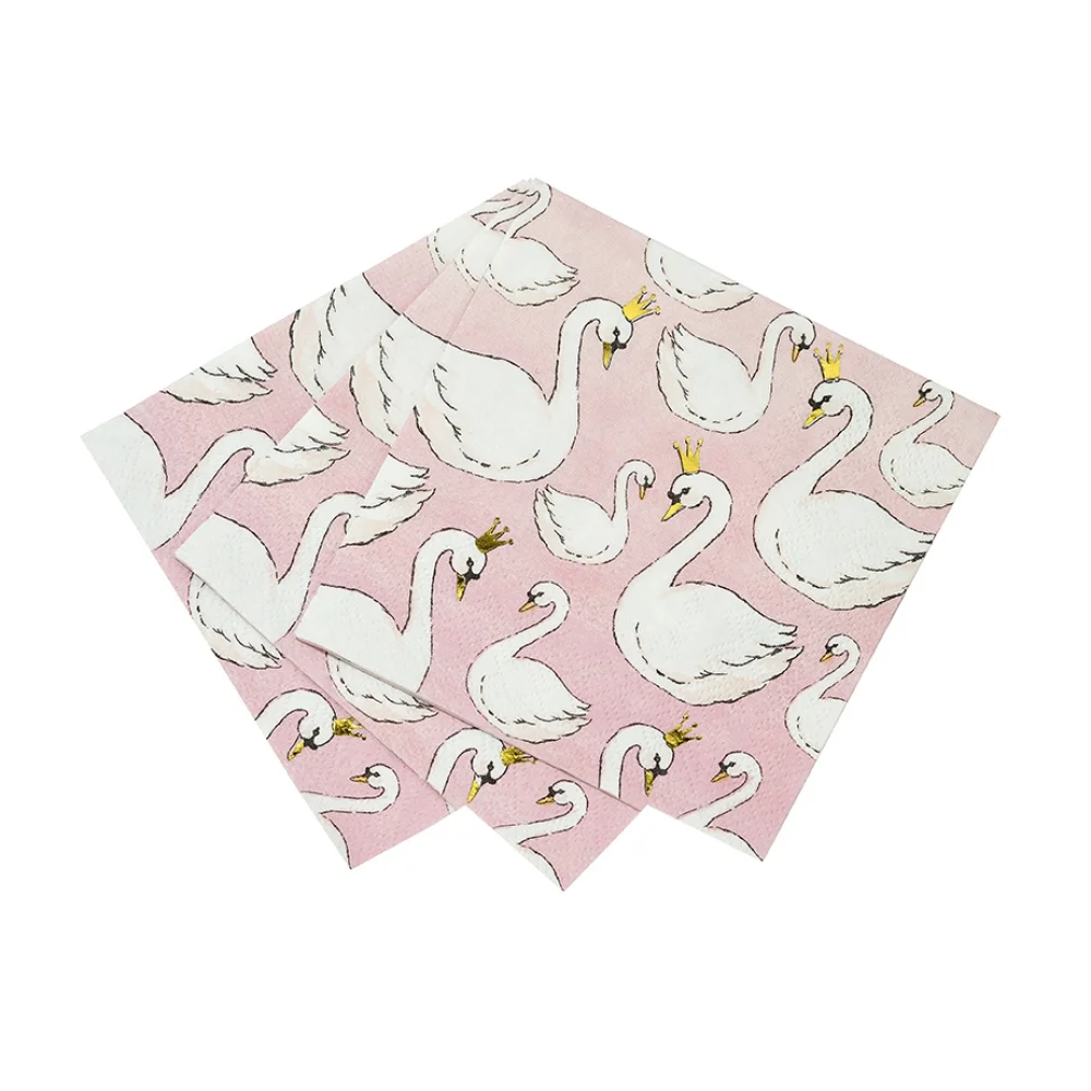swans-party-napkins-1000.jpg,