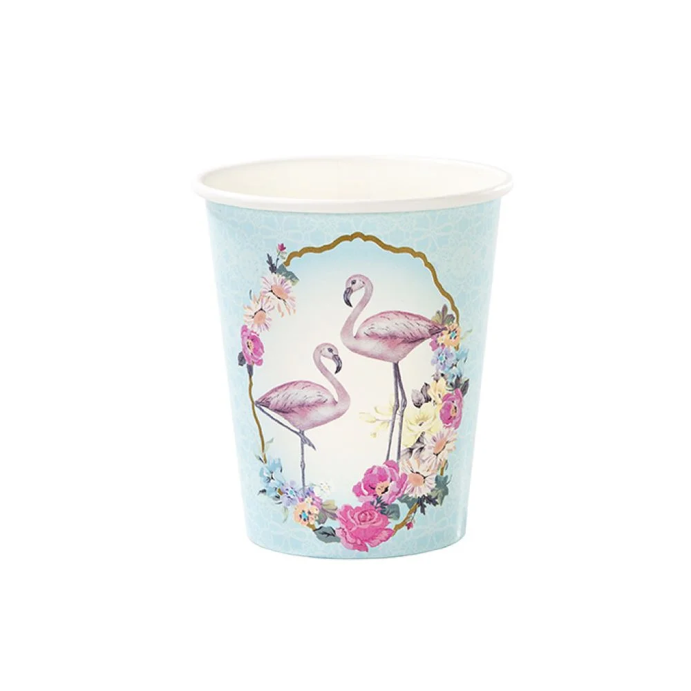 flamingo-party-cups-1000-1jpg.jpg,