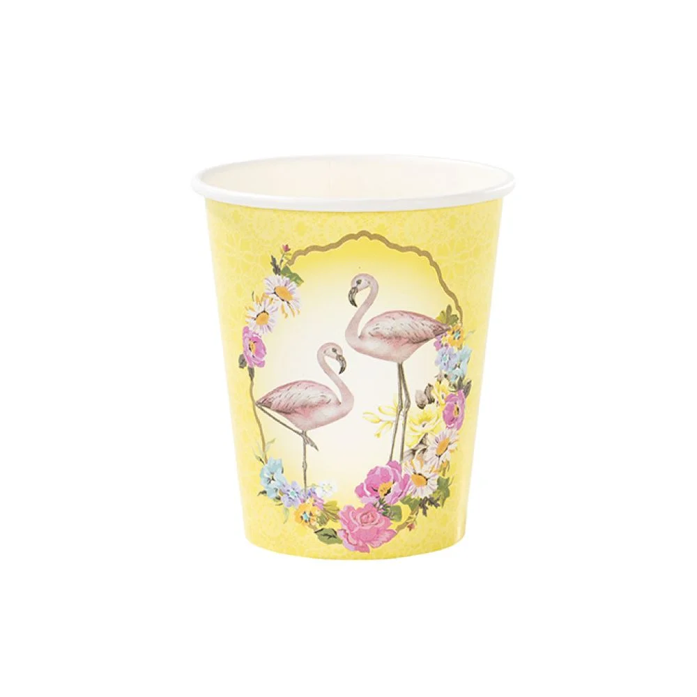 flamingo-party-cups-1000-3.jpg,