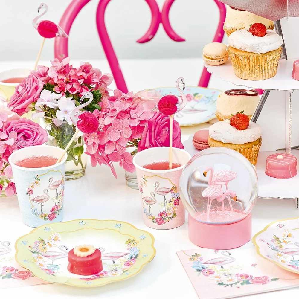 flamingo-party-cups-1000-5.jpg