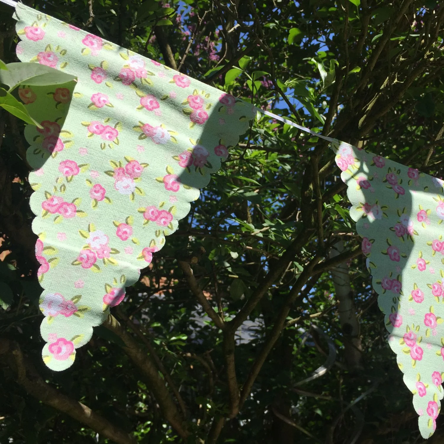 floral-fabric-bunting-1500-2.jpg