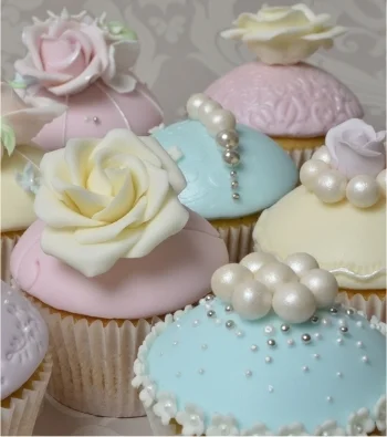 Source: Cake Central