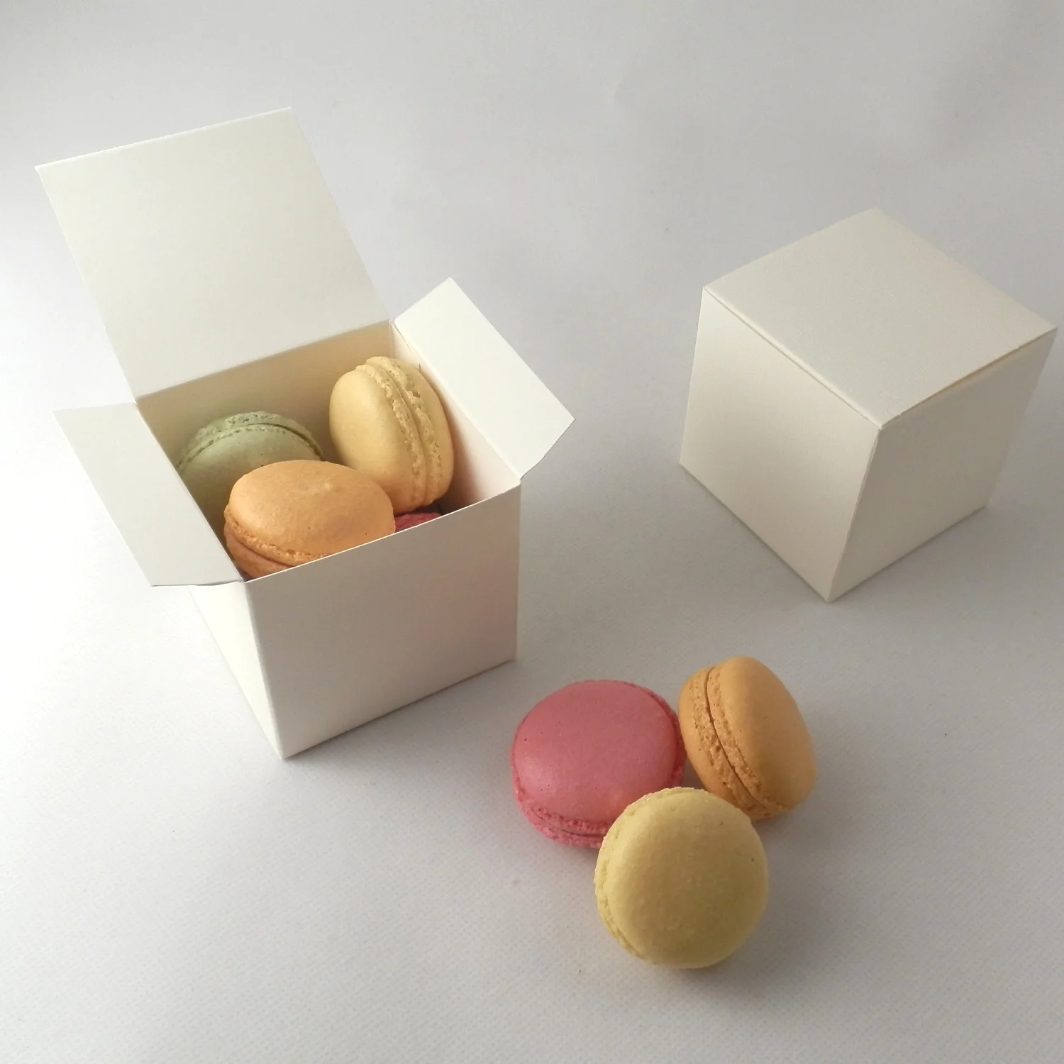 white-card-macaron-boxes-6-3.jpg
