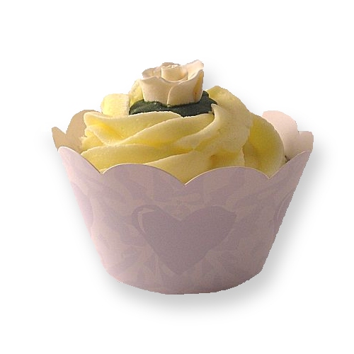 silver_heart_cupcake_wrapper_500.jpg