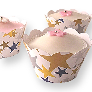 party-stars-cupcake-wrappers.jpg
