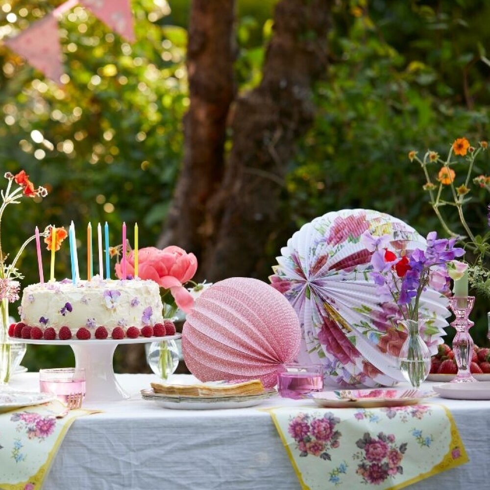 Afternoon Tea Ideas For Afternoon Tea At Home afternoon-tea-ideas-for-afternoon-tea-at-home