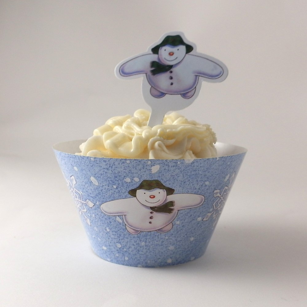 the-snowman-wrappers-toppers.jpg