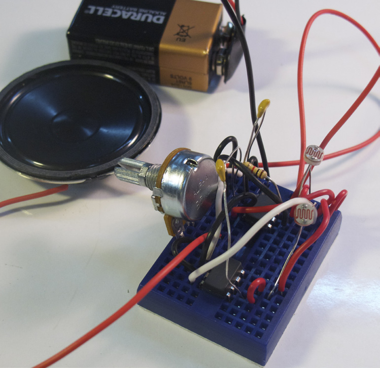 p1_Page_10_Image_0002.jpg