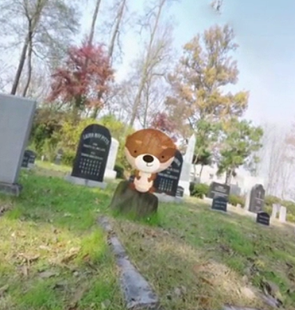 Muru II: Yangnim-dong Village Tour