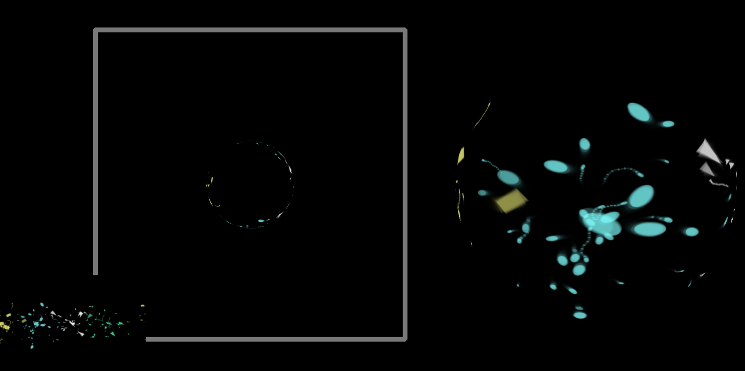 experiment2.png